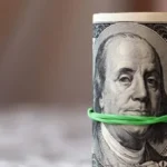 استقرار سعر الدولار في البنوك المصرية