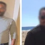 ضبط مندوب رحلات اعتدى لفظياً على سائح في دهب