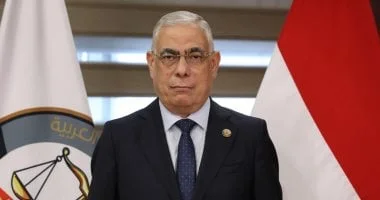 النائب العام يكلف وحدة الرصد بمتابعة خرق حظر النشر