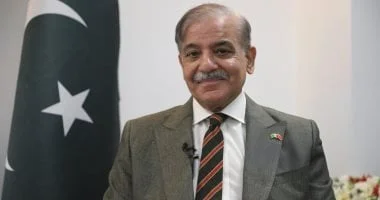 باكستان تطالب بإمهال أسبوعين لإنهاء الحرب في الشرق الأوسط