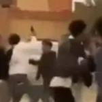 مشاجرة بشمال سيناء بسبب أرض زراعية