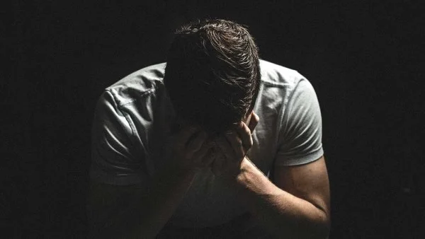 نصائح من الأزهر لتجاوز لحظات الضيق