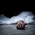 تفاصيل مقتل عاطل في الهرم بعد مشاجرة مع سائق ونجله