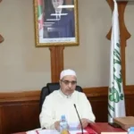 زيارة البابا ليو الرابع عشر تعزز قيم السلام في الجزائر