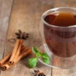 فوائد مشروب القرفة لصحة القلب والدورة الدموية