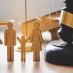 السيسي يعجّل بإصلاح الأسرة المصرية واستقرارها