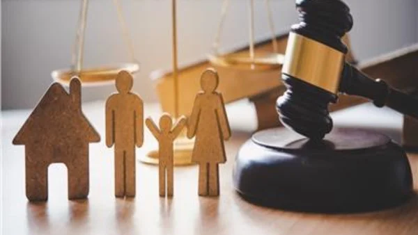 السيسي يعجّل بإصلاح الأسرة المصرية واستقرارها