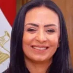 بدء صرف مساعدات تكافل وكرامة للأسر المستحقة