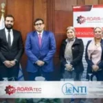 شراكة لتعزيز التدريب للخريجين في الاتصالات