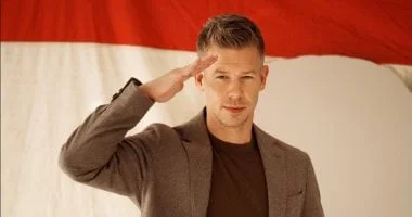 تغييرات سياسية في المجر بعد سقوط أوربان