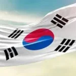 تدابير كوريا الجنوبية لمواجهة تطورات مضيق هرمز