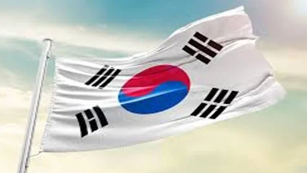 تدابير كوريا الجنوبية لمواجهة تطورات مضيق هرمز