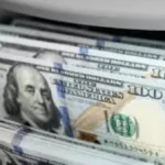 أسعار شراء الدولار في البنوك المصرية اليوم