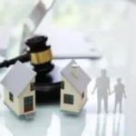 تعديلات جديدة لقانون الأسرة المصري