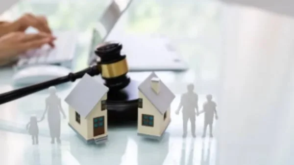 تعديلات جديدة لقانون الأسرة المصري