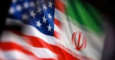 الشروط الإيرانية والموقف الأمريكي في ظل توتر الحرب