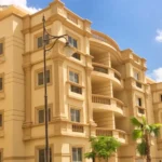 عقوبات صارمة لحماية هوية العقارات في القانون الجديد