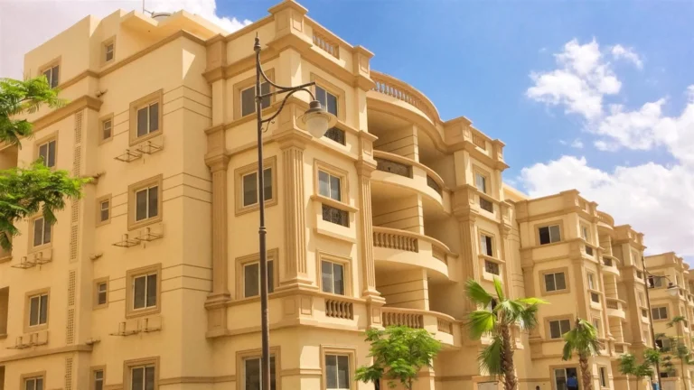 عقوبات صارمة لحماية هوية العقارات في القانون الجديد