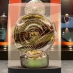 صراع التسعة الكبار في دوري نايل: تنافس مثير على القمة