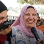 إقبال المواطنين على الرحلات النيلية بدسوق