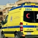 العثور على جثمان سيدة أسفل كوبري العوايد شرق الإسكندرية