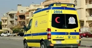 العثور على جثمان سيدة أسفل كوبري العوايد شرق الإسكندرية