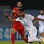 تشكيل مباراة الأهلي والدحيل في دوري أبطال آسيا