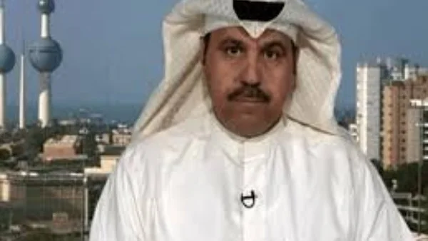 الترقب في الخليج وتصعيد محتمل ضد إيران