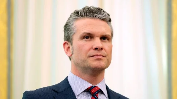 ترامب يمتنع عن ضرب المنشآت الإيرانية بدافع الرحمة