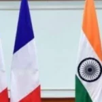 أهمية وقف إطلاق النار بين إيران والولايات المتحدة