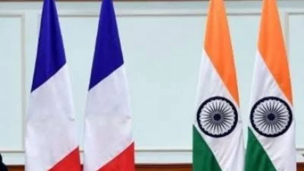 أهمية وقف إطلاق النار بين إيران والولايات المتحدة