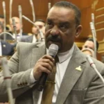 توجيهات الرئيس لإصلاح قوانين الأسرة في مصر