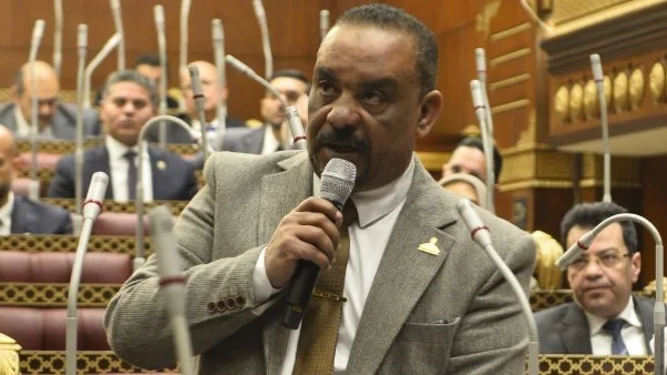 توجيهات الرئيس لإصلاح قوانين الأسرة في مصر