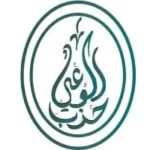 حزب الوعي يشيد بتوجيهات السيسي حول الأسرة المصرية