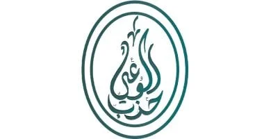 حزب الوعي يشيد بتوجيهات السيسي حول الأسرة المصرية