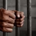 القبض على لص تروسيكل إثر سرقة مركبة شاب من ذوي الهمم