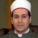 مظهر شاهين يؤكد: لست ممنوعاً من الظهور الإعلامي