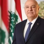 لبنان يتطلع لوقف إطلاق النار خلال اجتماع واشنطن