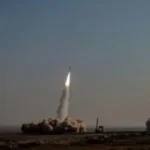 إسرائيل تعلن حالة تأهب تحسباً لرد إيراني قريب