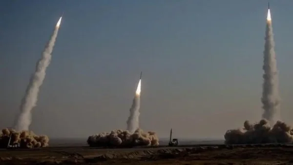 إسرائيل تعلن حالة تأهب تحسباً لرد إيراني قريب