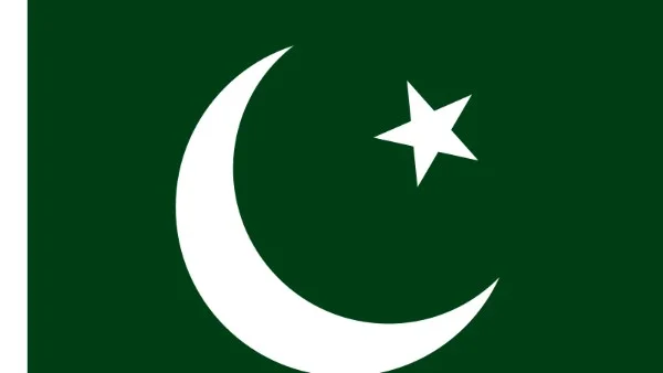 جهود باكستان لحل النزاع بين واشنطن وطهران