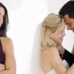 الزواج الثاني في المسيحية: قرار كنسي حاسم بعد حكم قضائي