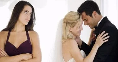 الزواج الثاني في المسيحية: قرار كنسي حاسم بعد حكم قضائي