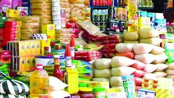 تباين أسعار السلع الغذائية في مصر اليوم