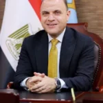 جهود الإسعاف في الغربية تثمر عن ولادة خلال احتفالات شم النسيم