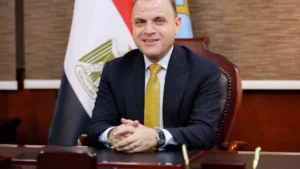 جهود الإسعاف في الغربية تثمر عن ولادة خلال احتفالات شم النسيم