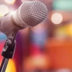 تطور الموسيقى عبر الكمان الإلكتريك