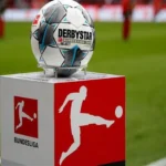 فورتونا دوسلدورف يغير مدربيه باسمين مختلفين