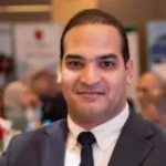 محاكمة زوجة “مستريح السيارات” بتهمة النصب