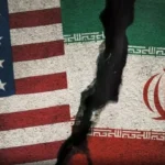 محادثات إسلام آباد: خطوات نحو تسوية أكبر